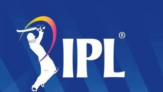 Will IPL 2021 be Postponed Amid Rising Coronavirus Cases in India?